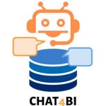Chat4BI