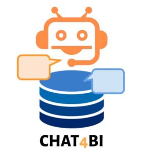 Chat4BI