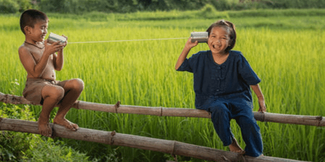 BERT en transformer learners