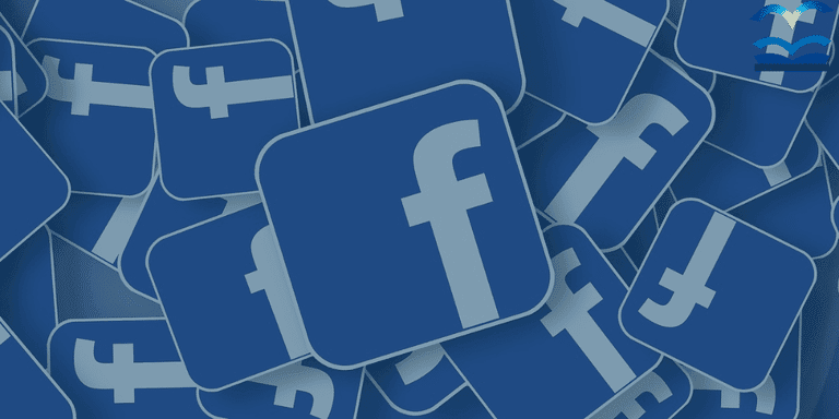 Artificial Intelligence Act