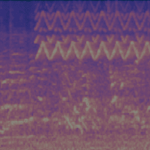 Serval Sound AI MAchine Listening