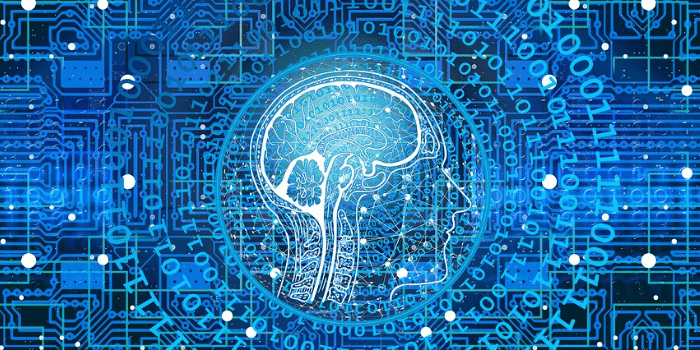 Tutorial Forecast in R