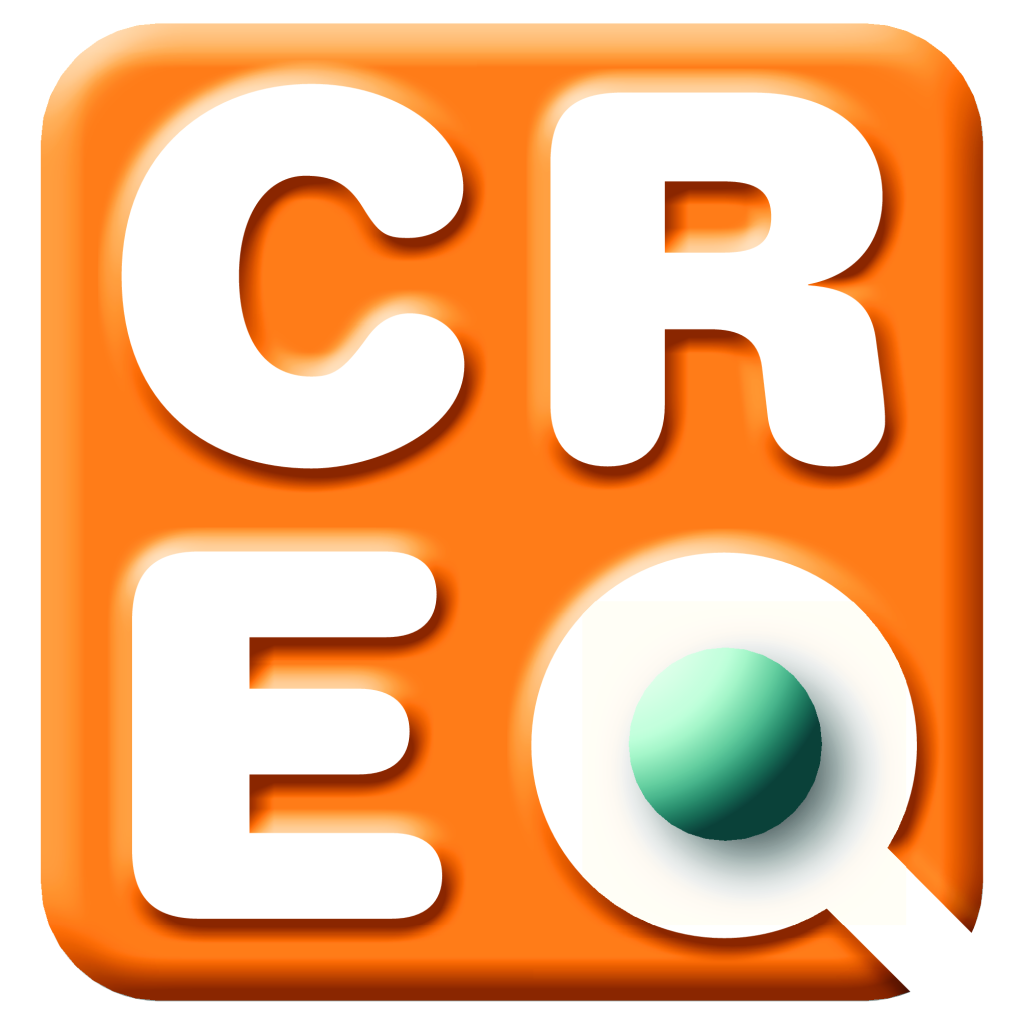 Creq en DIKW