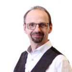 Martijn Sintemaartensdijk