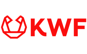 KWF is partner van DIKW Intelligence