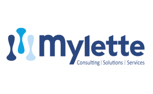 Partner van DIKW: Mylette