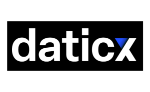 Daticx en DIKW