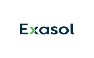 Exasol en DIKW