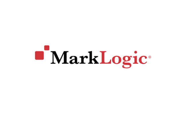 MarkLogic en DIKW