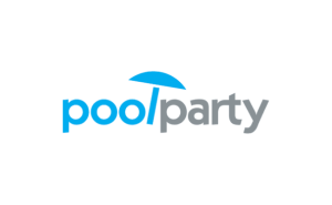 PoolParty en DIKW