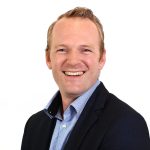 Patrick Meulstee Data Scientist | Business Intelligence Consultant | Docent DIKW Academy