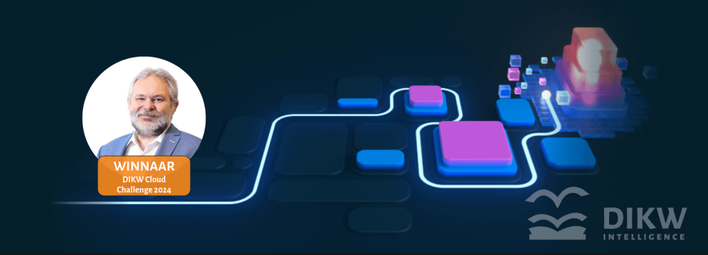 Microsoft Cloud Challenge