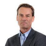 Wim Lubbers Azure Data Engineer | Solution Architect | Docent DIKW Academy