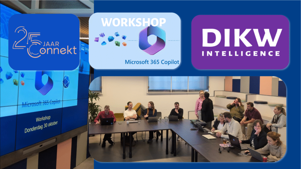 workshop ms365 copilot