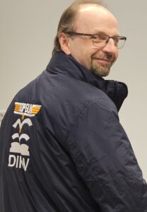 DIKW Business Intelligence