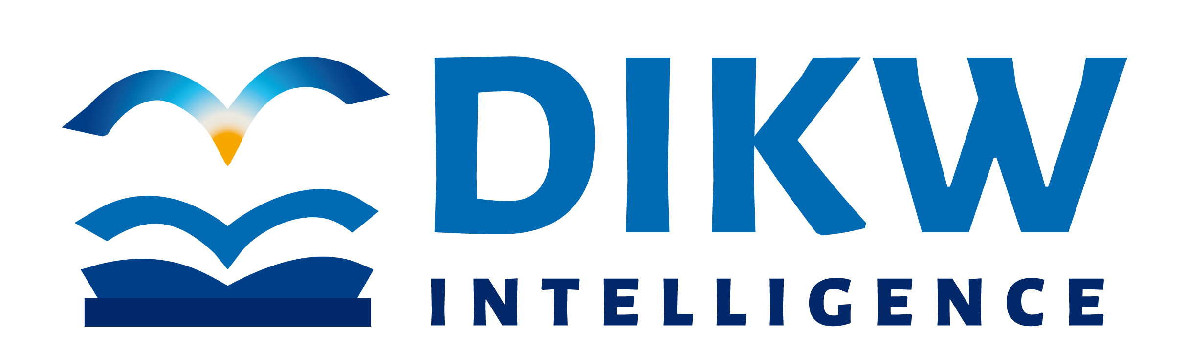 DIKW Intelligence