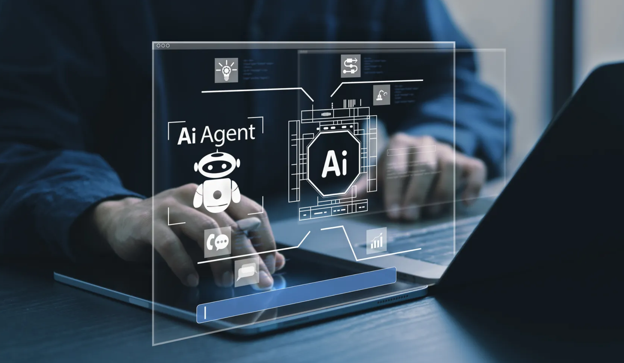 ai agents