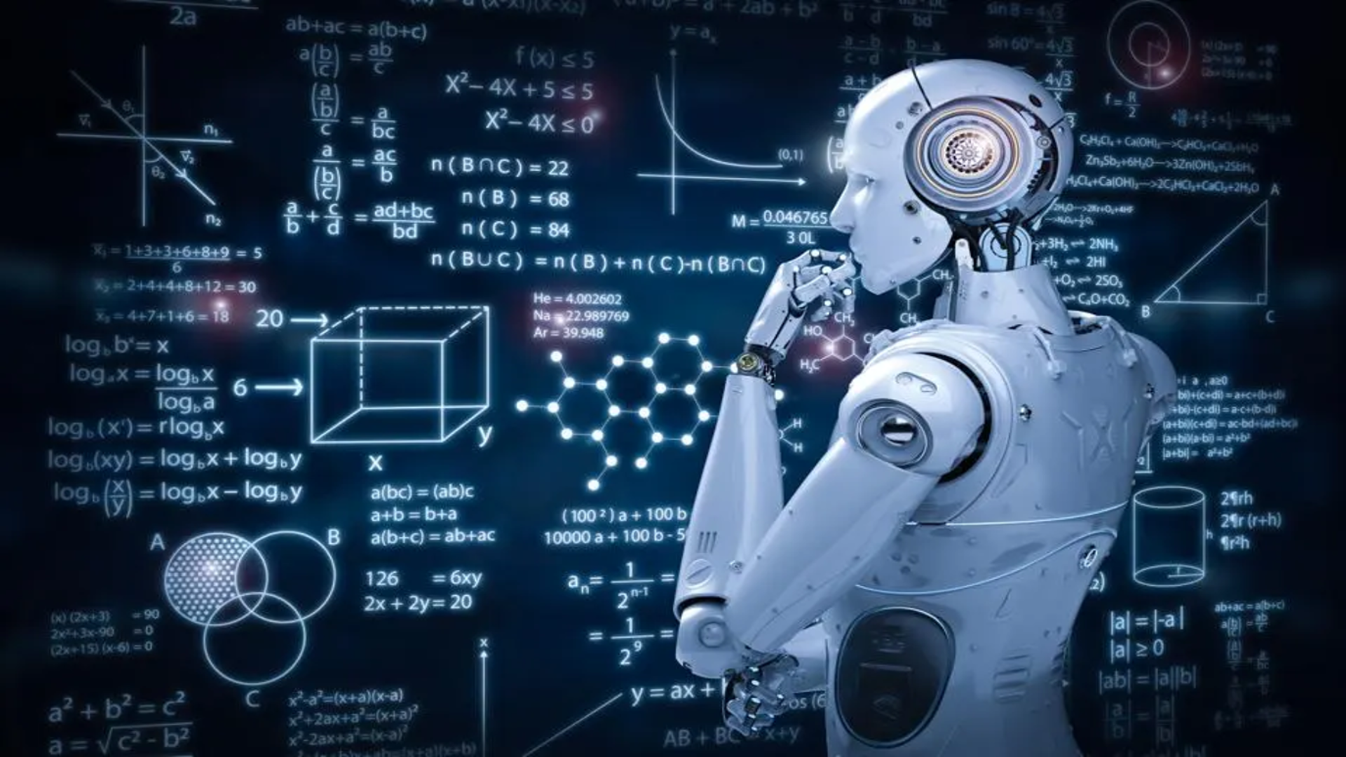 dikw wat is machine learning